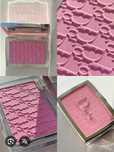 DIOR  Rosy Glow Refil руж за лице