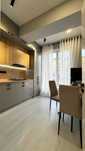 ЖК Poytaxt Residence 2 комнатная Евроремонт под ключ, Под Аренду