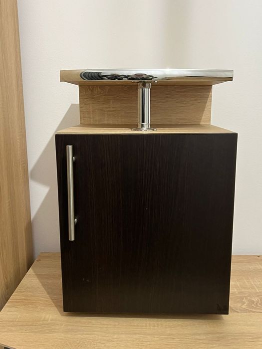 Vând mobilă dormitor nouă