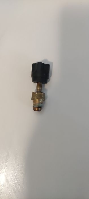 Robinet umplere centrala Caloma 21H