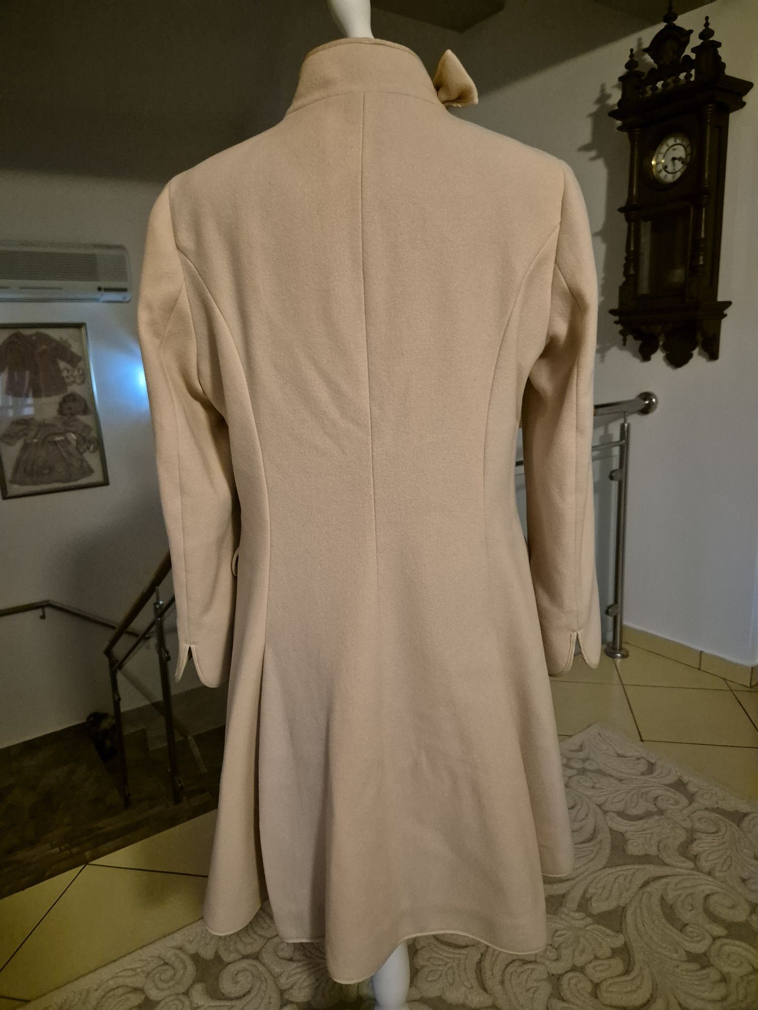 Valentino Garavani Palton dama