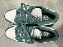 Nike Pantofi Sport Dunk Low