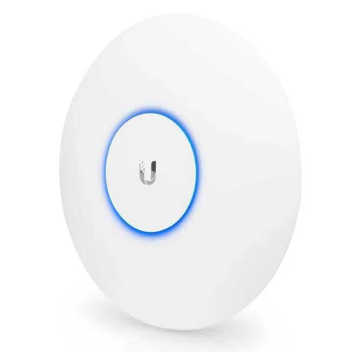 WiFi Ubiquiti UniFi AP AC Pro Точка доступа AC1750Mbps 2 ta