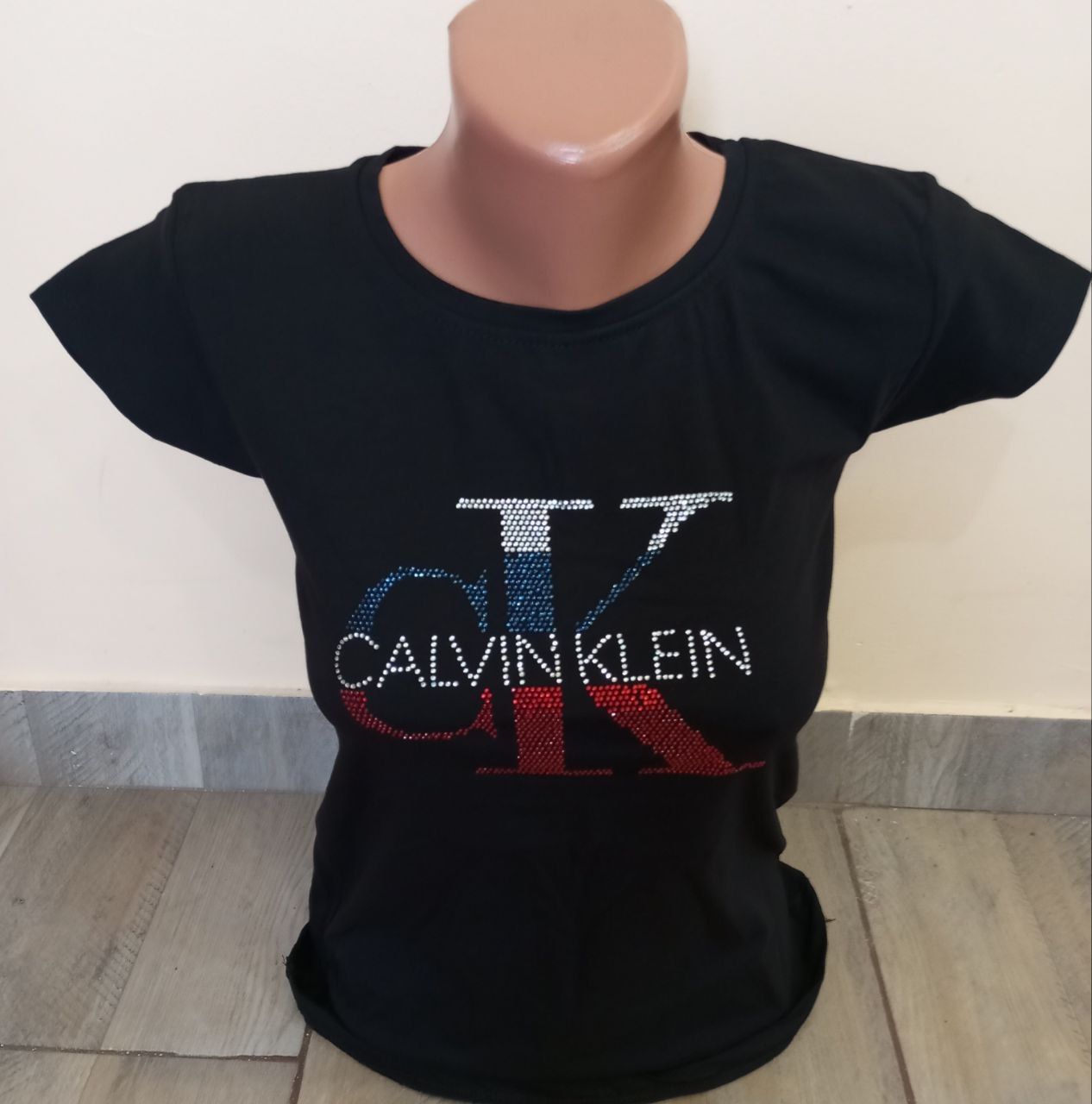 Tricou dama calitate