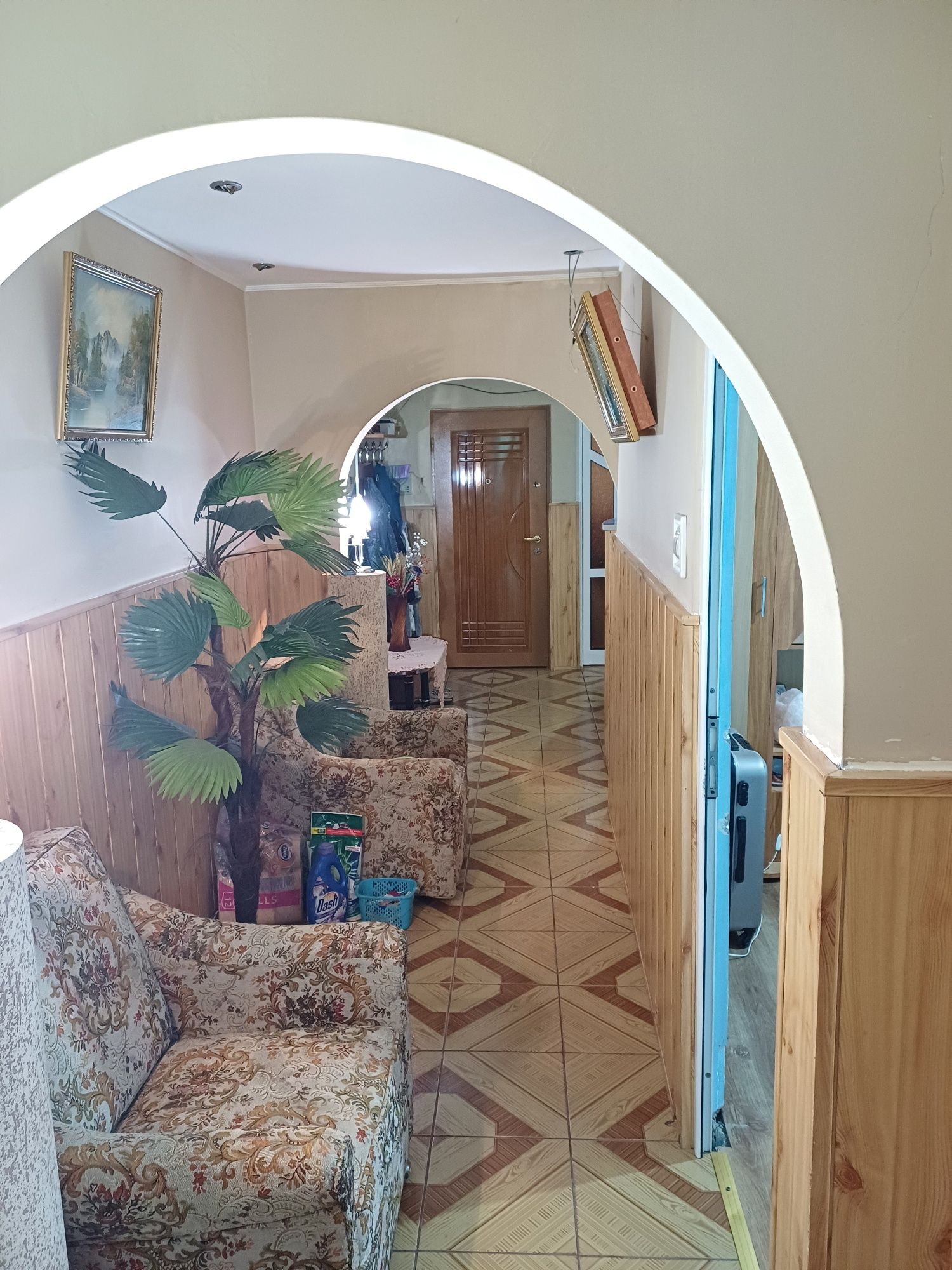 apartamente de vanzare iasi