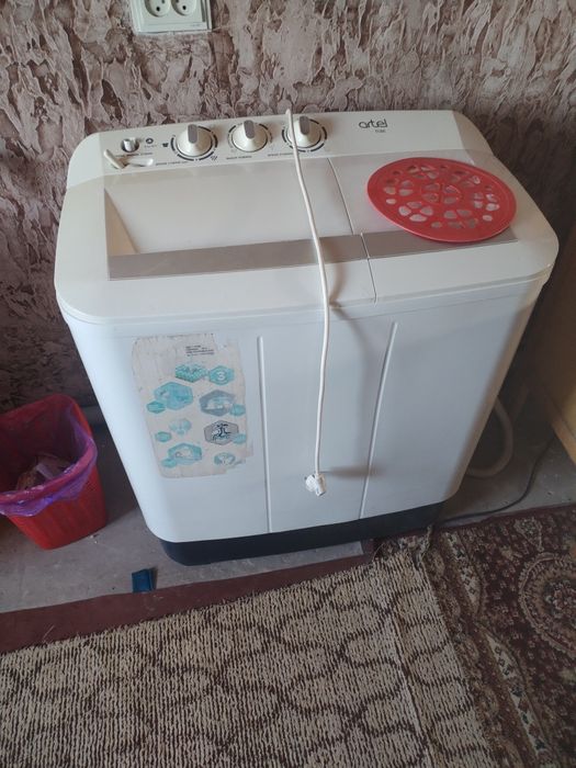 Стерильные машина