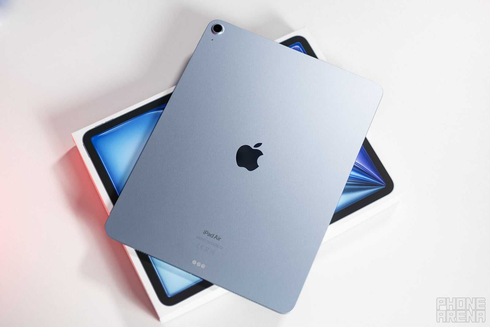 Новый Apple iPad Air M2 | 11" - 13" | Wifi | 5G | Оригинал
