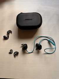 Bose casti bluetooth