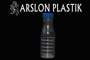 Plastik Tara Alo Sifat