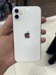 Iphone 11 128gb white