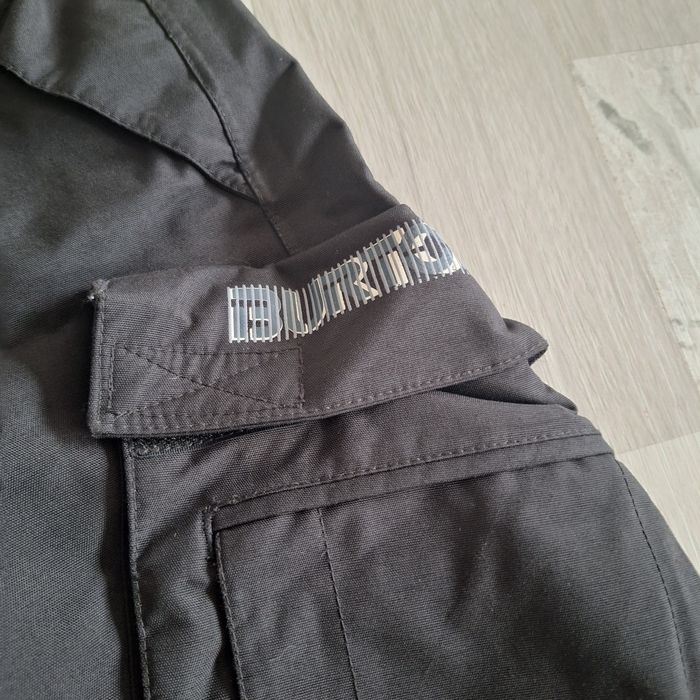 Pantaloni Burton mărimea L