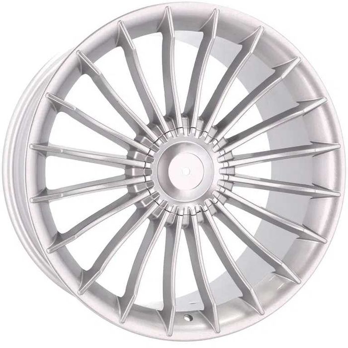 Jante BMW R21 5x112 Alpina Style | G20 G21 G22 G23 G26 G30 G31 G10 G11