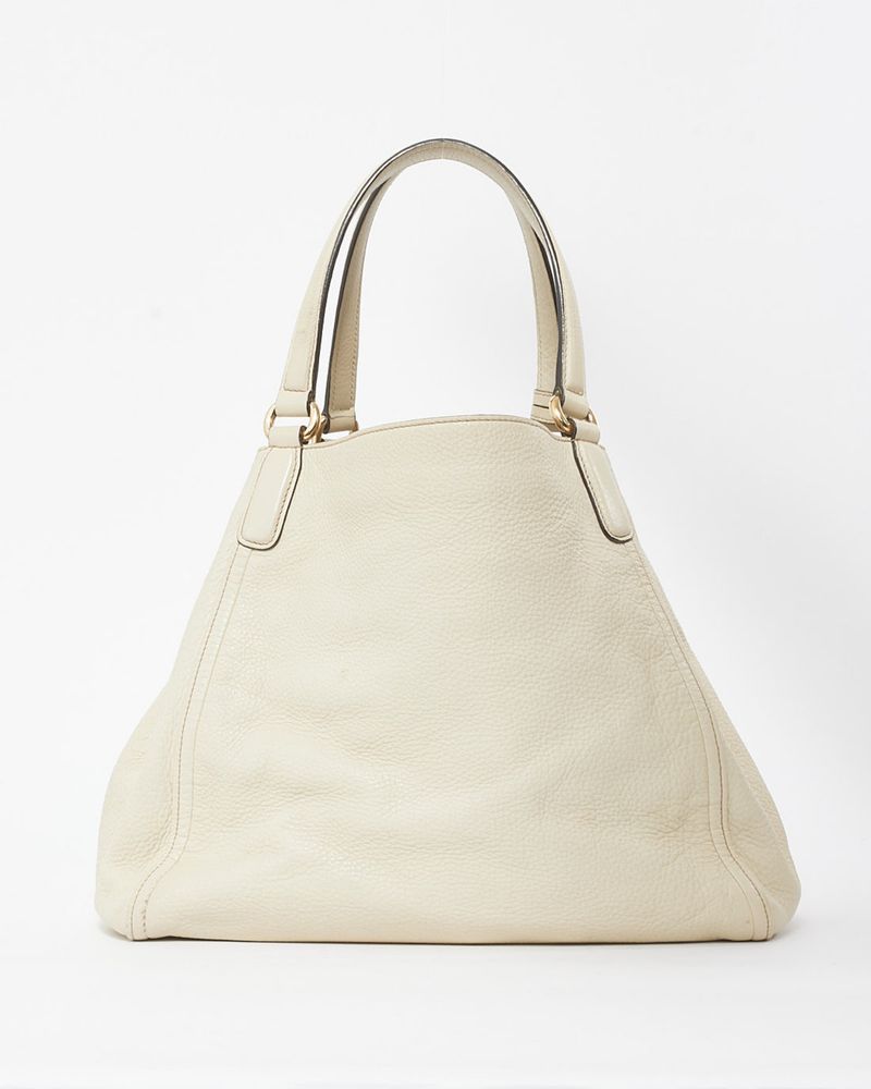Gucci soho , ест.кожа, оригинална