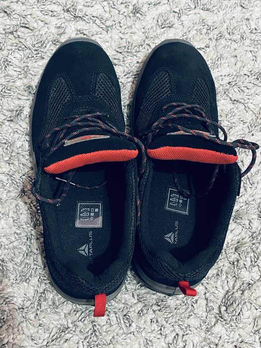 Bocanci Delta pentru muncă