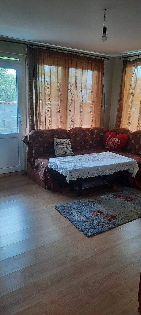 Продава се Къща в с. Ягода, Област Стара Загора - 177 кв.м за 452 €/кв.м - Снимка #10