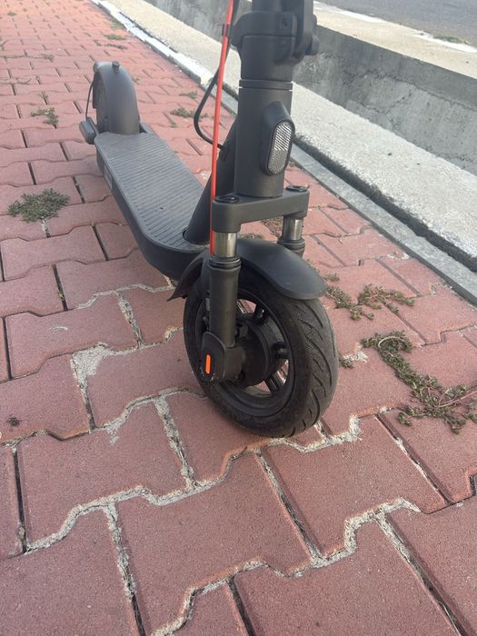 Trotineata electrica XIAOMI