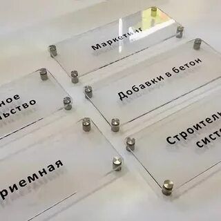 Banner xizmatlari pechat va ustanovka