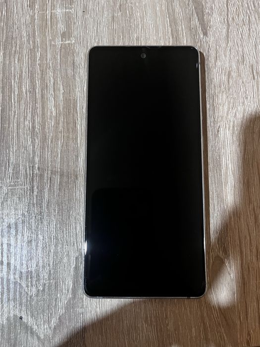 Samsung S20 FE , in stare buna