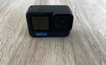 GoPro HERO11 Black