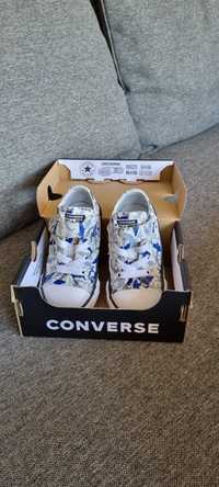 Converse original copii