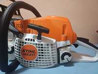 Stihl 271.          .