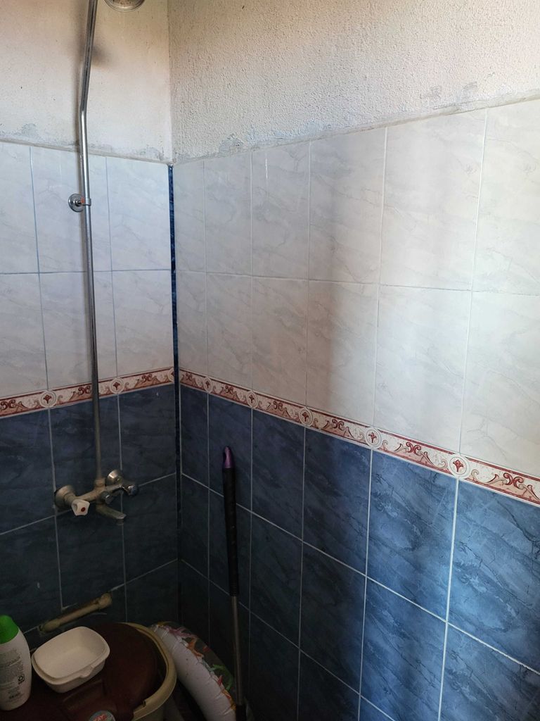 Продава се Къща в Пещера - 174 кв.м за 920 €/кв.м - Снимка #13