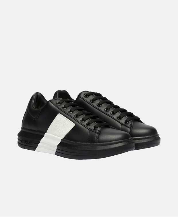 Sneakers - adidasi GUESS originali