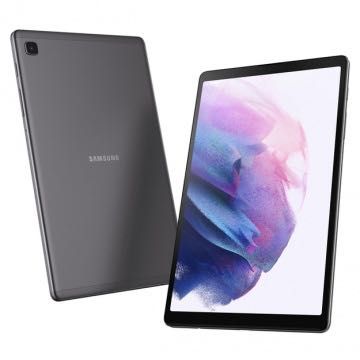 Tiniq  Samsung Tab A7