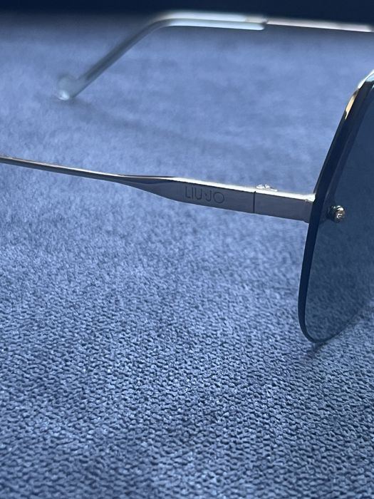 Слънчеви очила Liu Jo