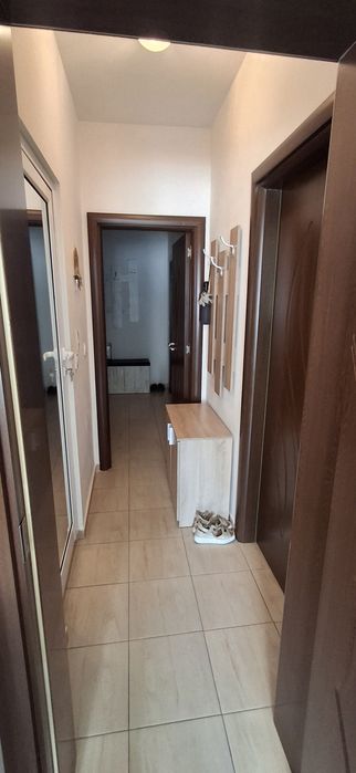 Продава се Тристаен апартамент в Банкя - 115 кв.м за 2261 €/кв.м - Снимка #4