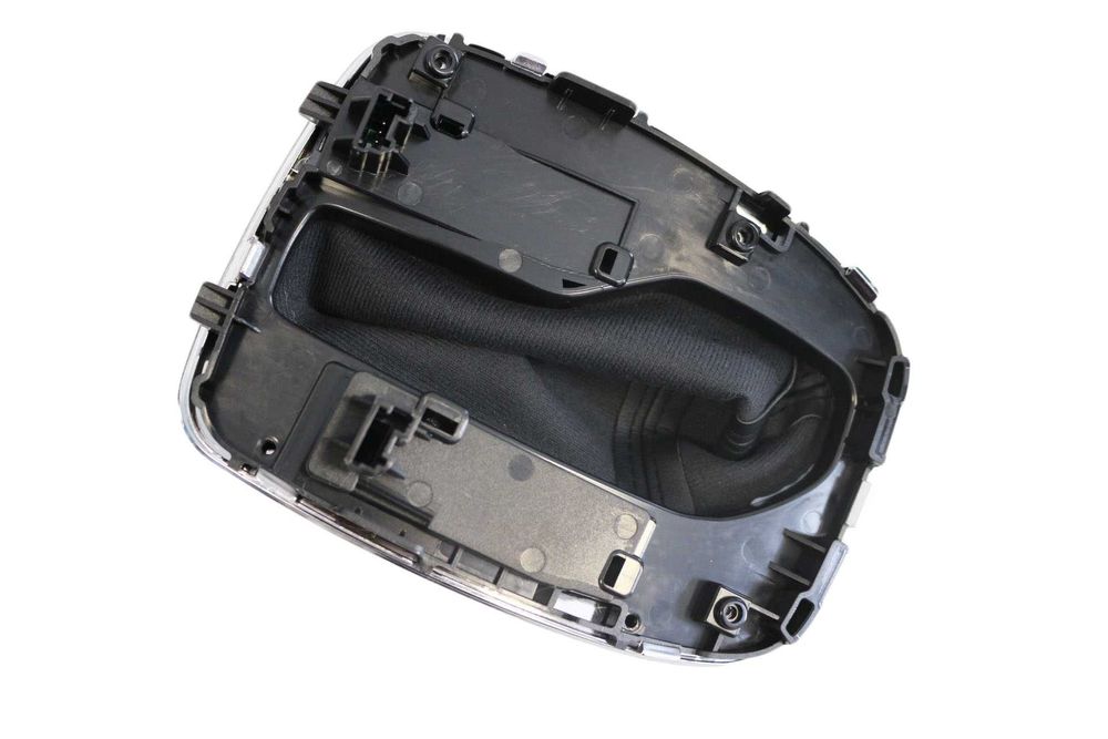 Топка за скоростен лост с маншон за OPEL Insignia A 08-17г автоматик