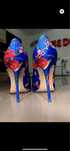 Pantofi stiletto ALDO