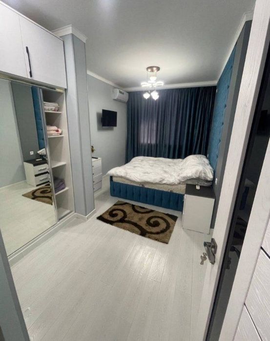 Аренда квартира Юнусобод