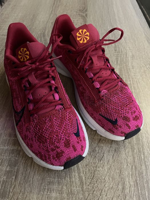 Nike Nature Flyknit Go 3 Next