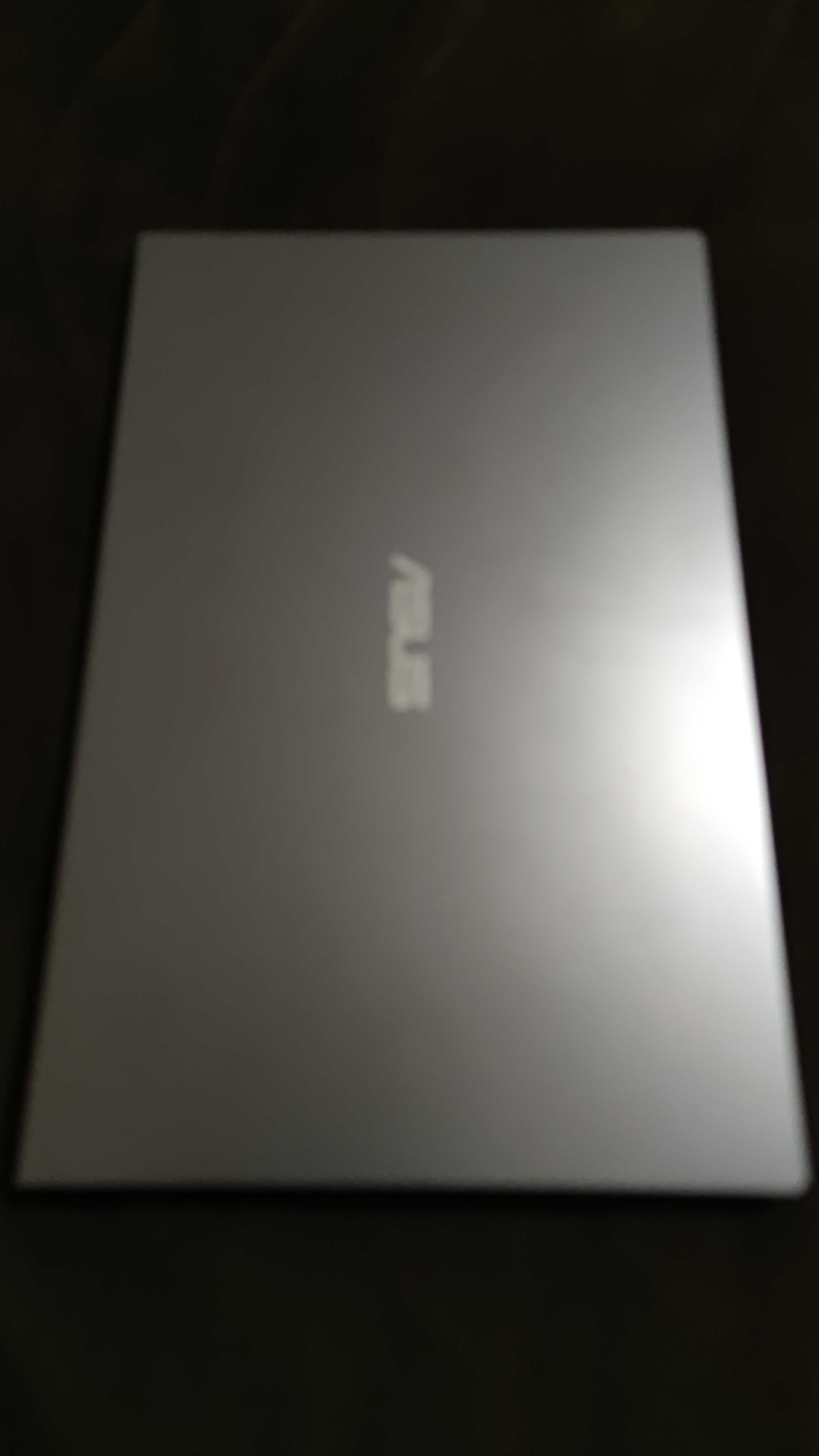 Asus A516j- i5 ,10 generation