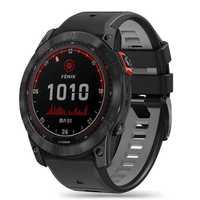 Каишка iconband pro за garmin fenix 3 / 5x / 3hr / 5x plus / 6x / 6x p