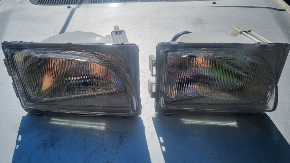 Piese Dacia 1300 / 1310