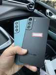 Samsung s22 plus 8/256Gb snapdragon gen 1
