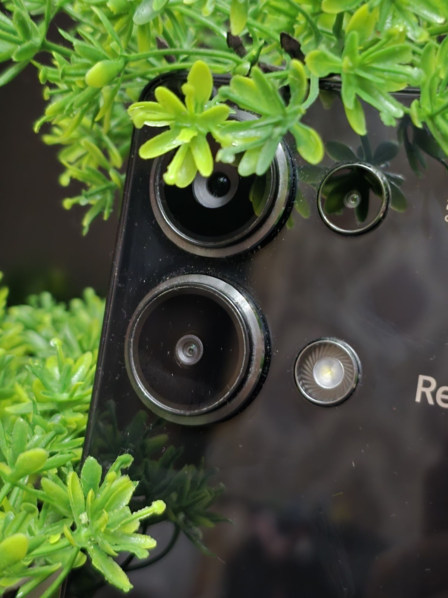 Redmi note 13 pro 4g ideal