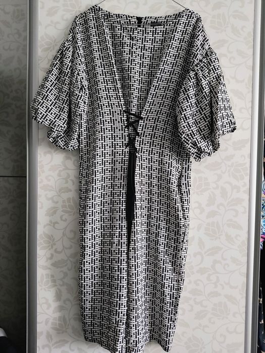 Rochii casual de calitate