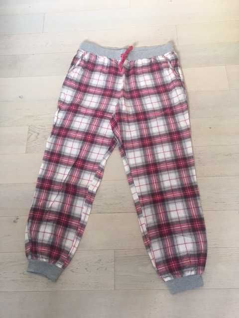 pijama de dama, din bumbac