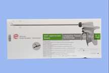 Ультразвуковые ножницы (скальпель) Harmonic HAR36 Ethicon