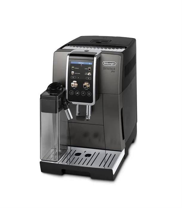 Новый Кофемашина От Delonghi! Бесплатная Доставка!