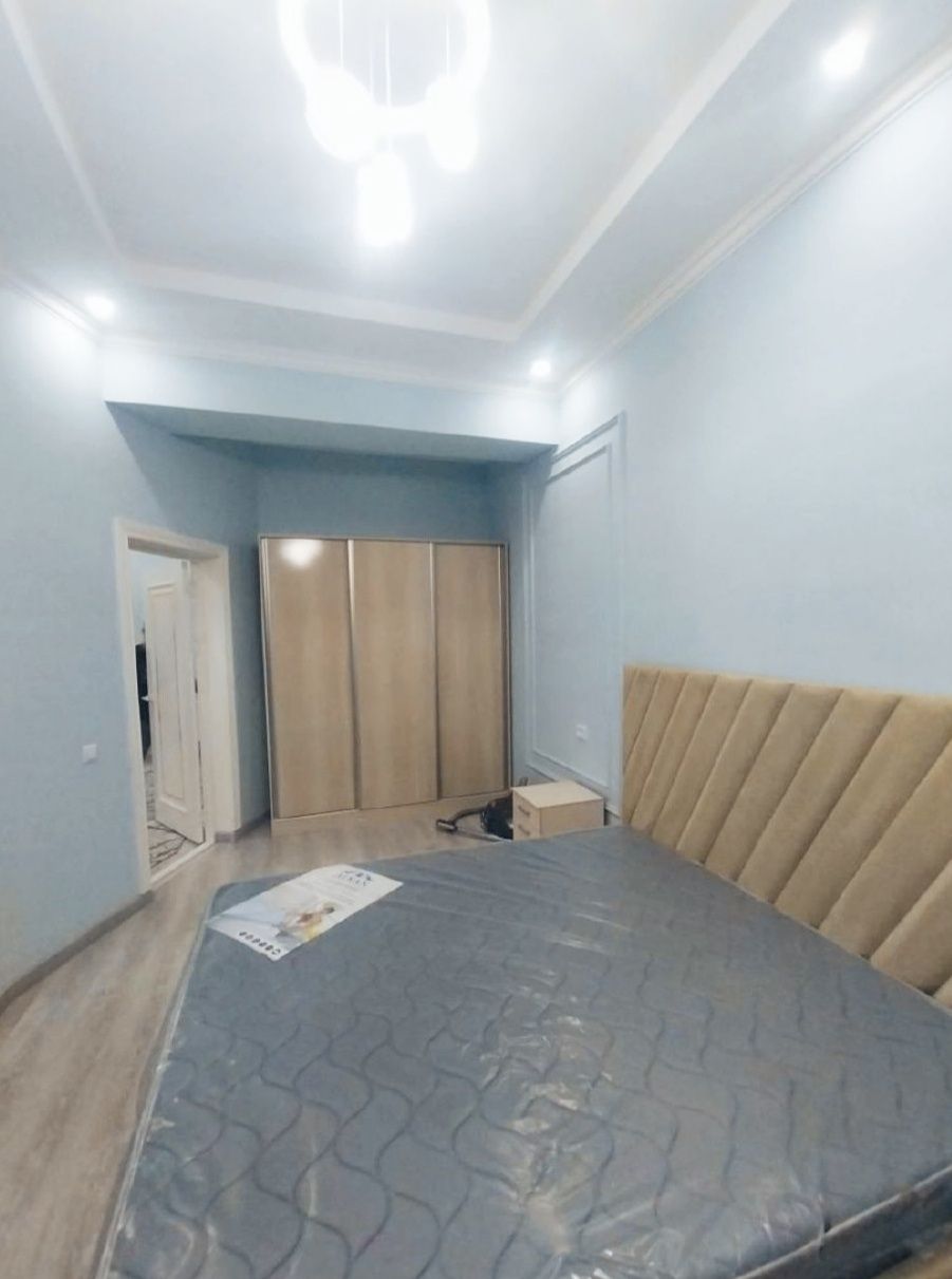 СЕРГЕЛИЙСКИЙ Район, ЕВРОЛЮКС Квартира СРОЧНЫЙ Сдаётся В Аренду!!!