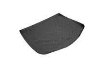 Covor portbagaj tip tavita dedicate BMW, Audi, Mercedes,Hyundai,Opel