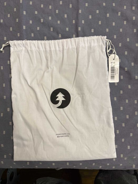 Продавам колекция Paradoxum Games меки играчки-6бр.