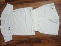 Compleu pantaloni scurți și tricou