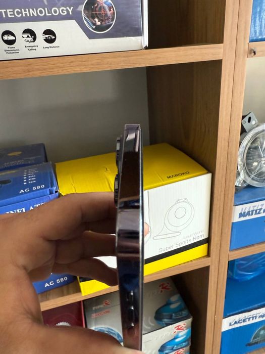 iPhone 14 Pro Max 128Gb 2sim ime o’tgan