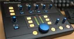 Продавам M-Audio AIR 192|14 USB аудио интерфейс + Подарък