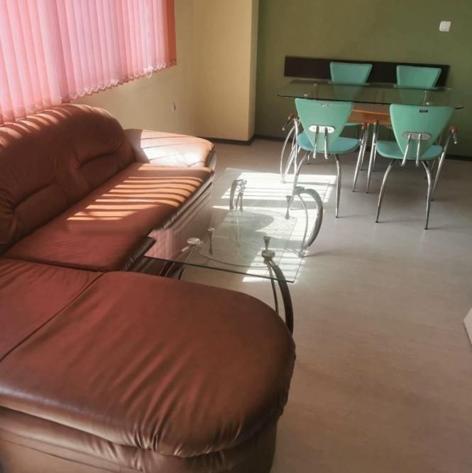 Дава се под наем Двустаен апартамент в София, Овча купел - 75 кв.м за 525 € - Снимка #1